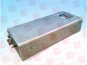 Источник питания Артикул MAX-503-0512 от производителя TODD PRODUCTS CORP