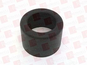 Кабелепровод / соединительный элемент Артикул RKS-23 от производителя ABB THOMAS & BETTS