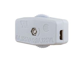 Bryant Electric RS100W