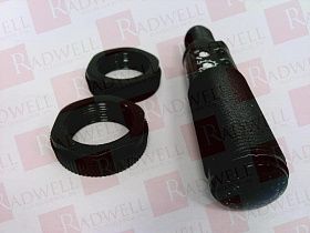 Модуль / стойка ПЛК Артикул SMRR7600TPJ от производителя TELCO