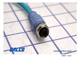 Panduit ICD35T2NTL20M