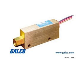 Gems Sensors & Controls 26941