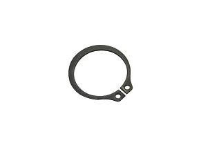 5100-25 Штифт/стопорный зажим от WALDES TRUARC RINGS