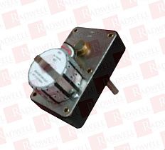 Шаговый двигатель Артикул UFD1N01J50CHNR от производителя JOHNSON ELECTRIC