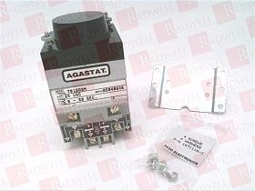 Замедляющие реле Артикул 7012ODN от производителя TE CONNECTIVITY