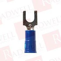 Перемычка / клемма / штекер Артикул 7000133326 от производителя 3M