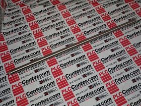 Пневматический цилиндр Артикул SR-0922 от производителя BIMBA