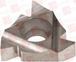 Режущая пластина Артикул 22IRN60P30 от производителя CARMEX