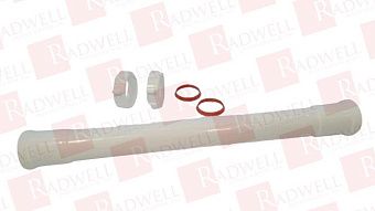 Аксессуар для водопровода Артикул HDC9793 от производителя OATEY