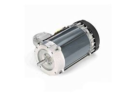 Marathon Electric 056C17G5323