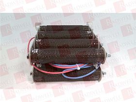 Резистор  Артикул 841-014 от производителя LENZE