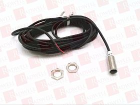 Фотоэлектрический датчик Артикул LT-110-NG5M от производителя TELCO