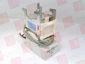 Контроль температуры / процесса Артикул IZMUVR110AC от производителя EATON CORPORATION