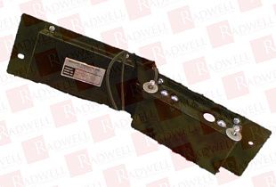 Тензодатчик Артикул ALC-4 от производителя MAGUIRE