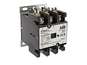 ABB DP60C3P-2