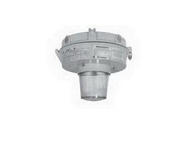 Appleton MLCP173J5NMT