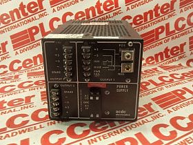 Источник питания Артикул RT152-110 от производителя EMERSON