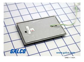 Johnson Controls TE-6360F-1