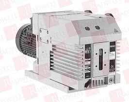 Вакуумный генератор  Артикул 11286 от производителя LEYBOLD