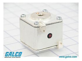 Carbone-Ferraz M300046