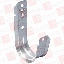 Сборка для машины Артикул CAT21 от производителя NVENT