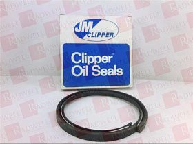 Уплотнение Артикул R-0512-12188 от производителя PARKER