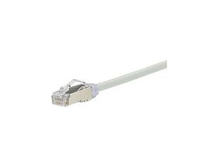 Panduit STP28X4.5MYL