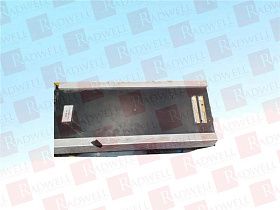 Привод Артикул A1001 от производителя GEC INDUSTRIAL