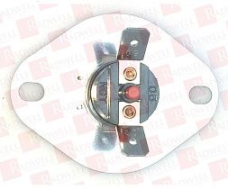 Реле давления Артикул 20107 от производителя NBK PARTS