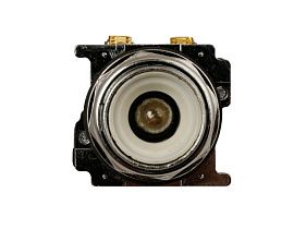 Cutler Hammer, Div of Eaton 10250T411-1C23A15X