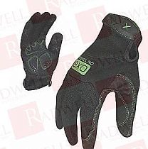 Перчатки Артикул G-EXMPRE-05-XL от производителя IRONCLAD