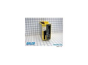Fanuc A06B-6130-H003
