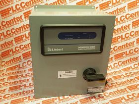 Ограничитель перенапряжения / супрессор  Артикул S120Y111R от производителя EMERSON