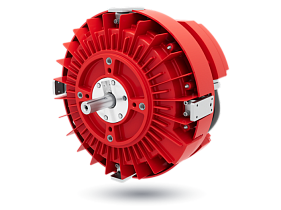 Infinitum by Sprecher + Schuh AE15-0750-3600-AAAS-AA41