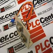 Транзистор приводной DYNAMATIC 15-000529-0019