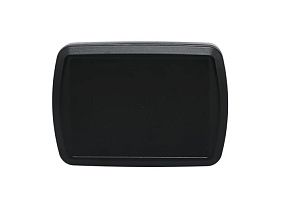 Bud Industries TBG-32610-B