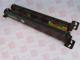 Световой занавес Артикул MS4312 от производителя OMRON