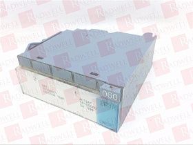 Модуль / стойка ПЛК Артикул PTM6.2P1K от производителя SIEMENS