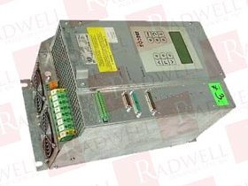 Привод Артикул IMC15-BG10837-04NE от производителя MECOS
