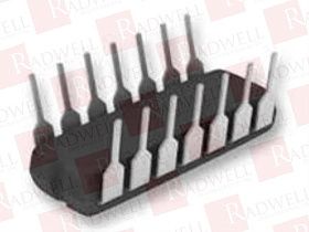 Интегральная микросхема Артикул 74F04PC от производителя ON SEMICONDUCTOR