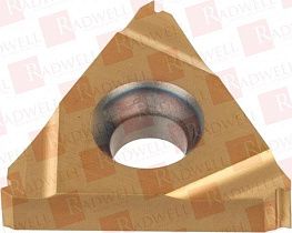 Режущая пластина Артикул 16ER56UNP25 от производителя CARMEX