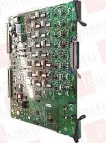 Вспомогательное устройство для телекоммуникации Артикул 76-220-2700/0 от производителя TELRAD