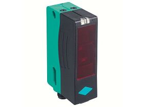 Pepperl Fuchs 419617