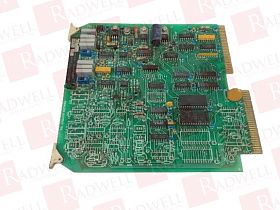 Модуль / стойка ПЛК Артикул LXCI22 от производителя IRCON