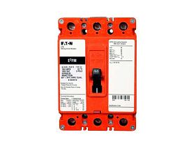 Cutler Hammer, Div of Eaton EATON-6609C77G36