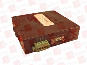 Модуль / стойка ПЛК Артикул IC693CDC200 от производителя FANUC