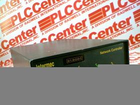 Сетевой маршрутизатор Артикул 9180C01 от производителя HONEYWELL