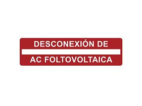 HellermannTyton 596-00813