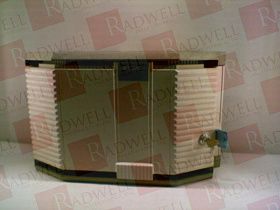 Шкаф Артикул AS-UNT141-101 от производителя JOHNSON CONTROLS