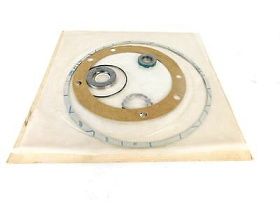 Ремонтный комплект R196-MKM13 для насоса Goulds 3196 MTX